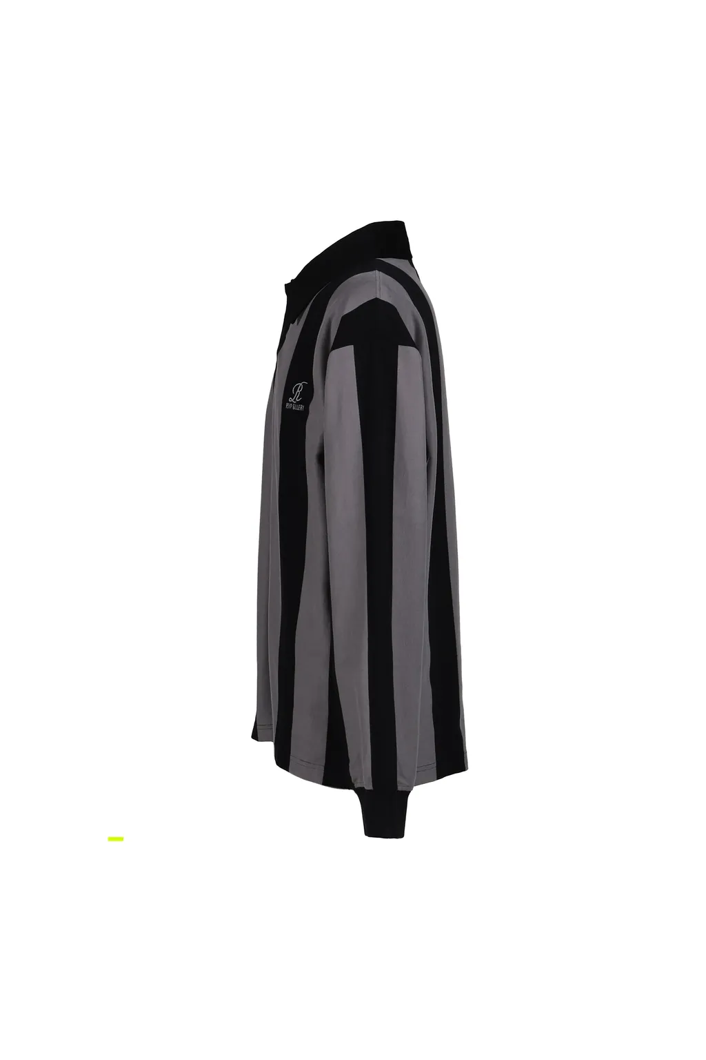 Park Rugby / Gry Blk