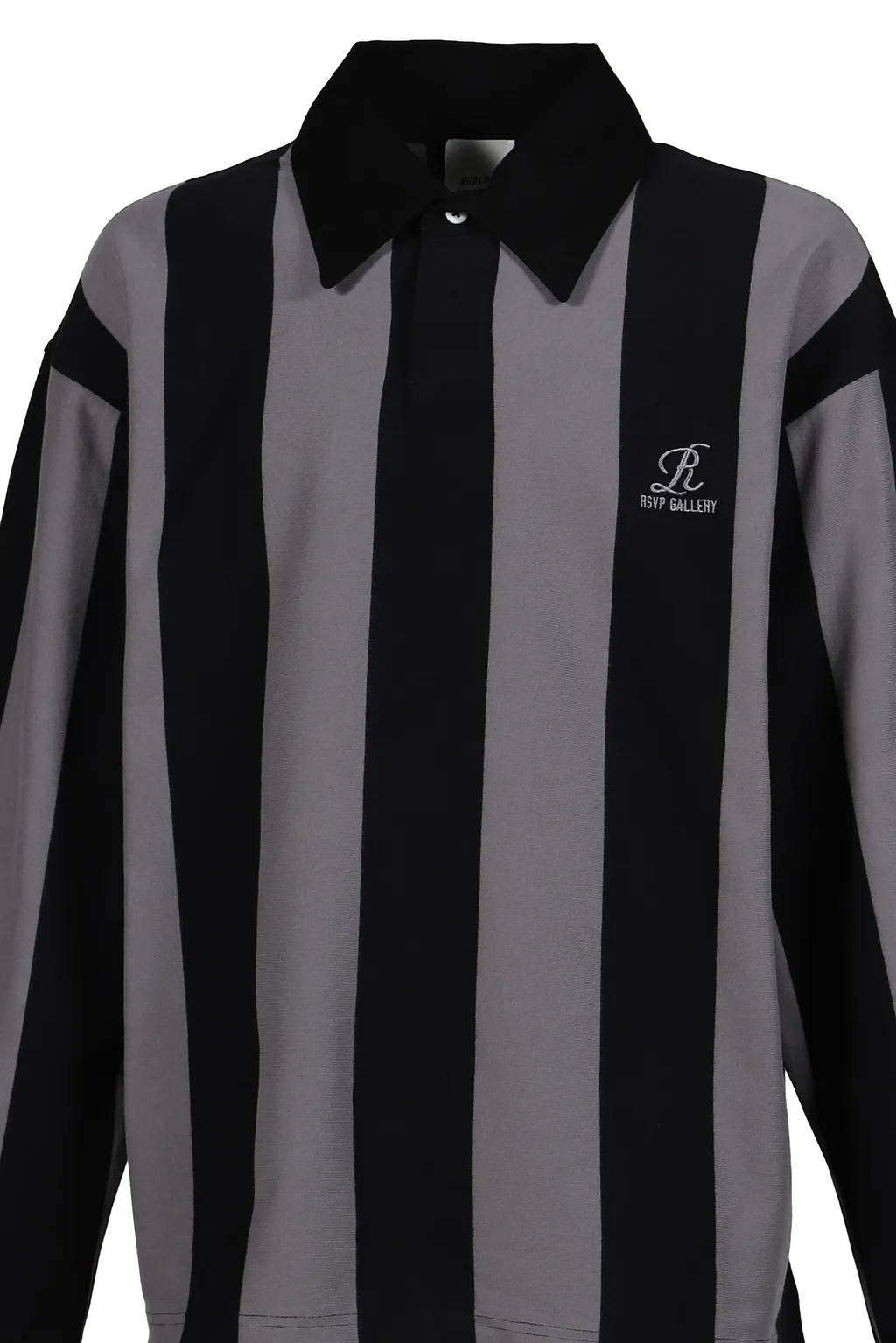 Park Rugby / Gry Blk
