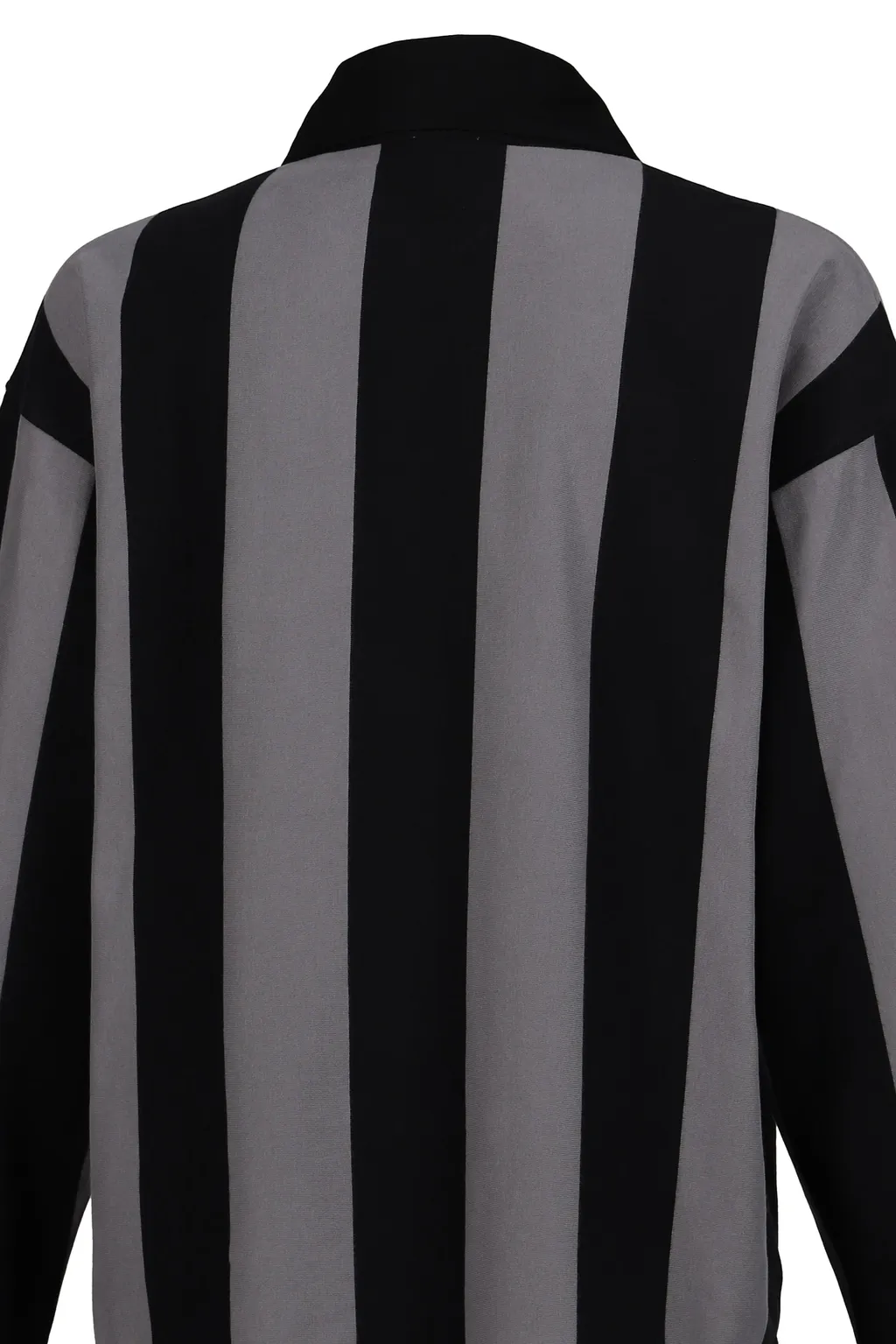 Park Rugby / Gry Blk
