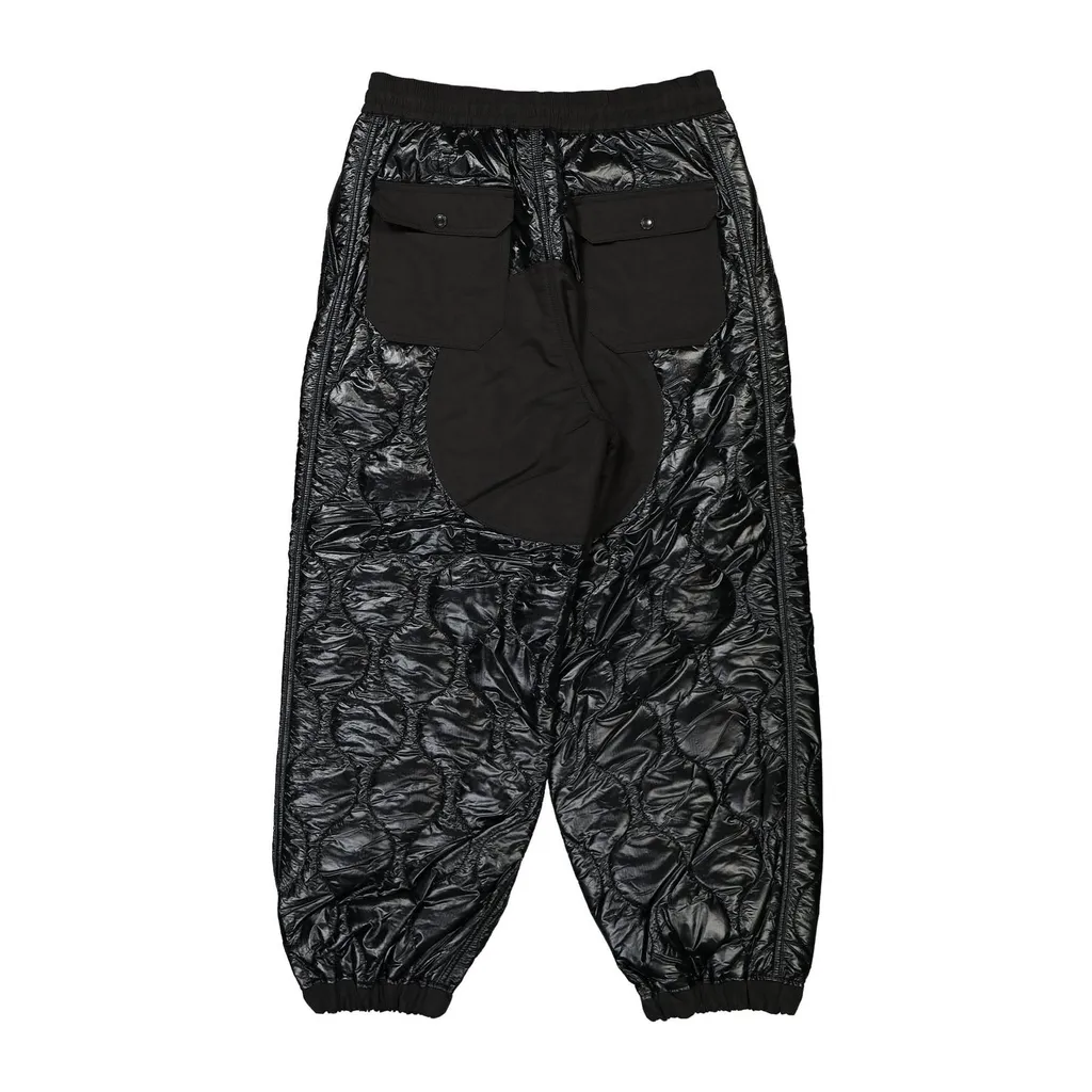 Junya Watanabe Man Tapered-Leg Pants