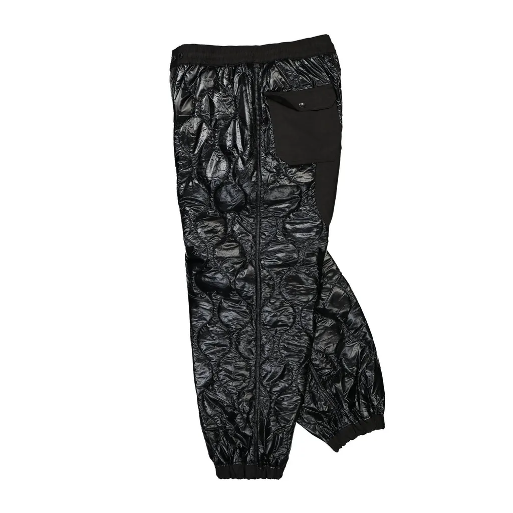 Junya Watanabe Man Tapered-Leg Pants