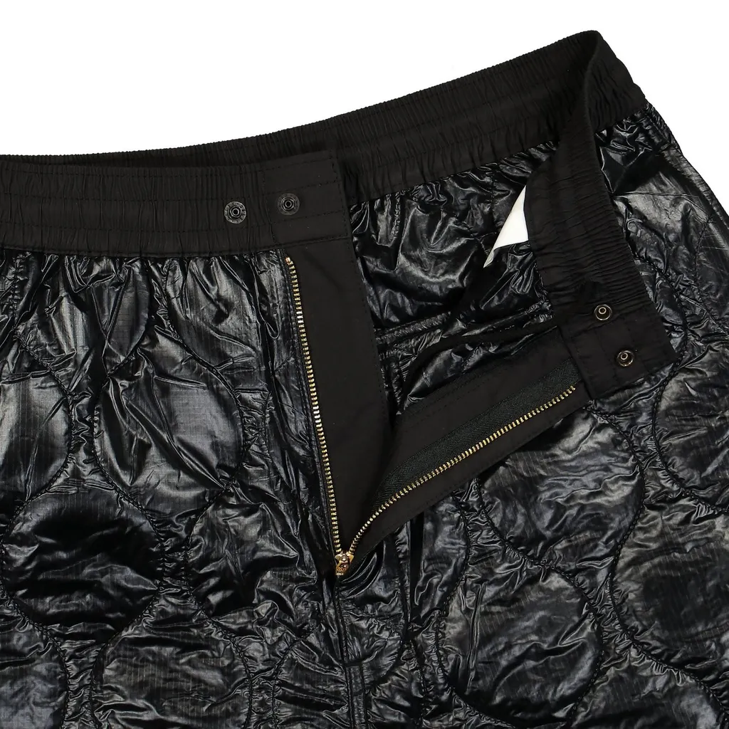 Junya Watanabe Man Tapered-Leg Pants