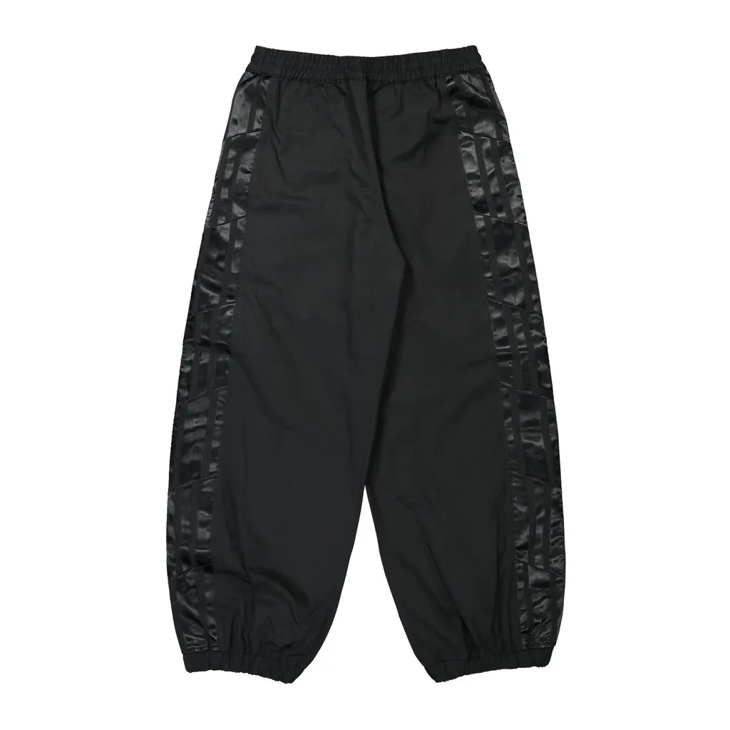 Junya Watanabe Man Drawstring Tapered-Leg Pants