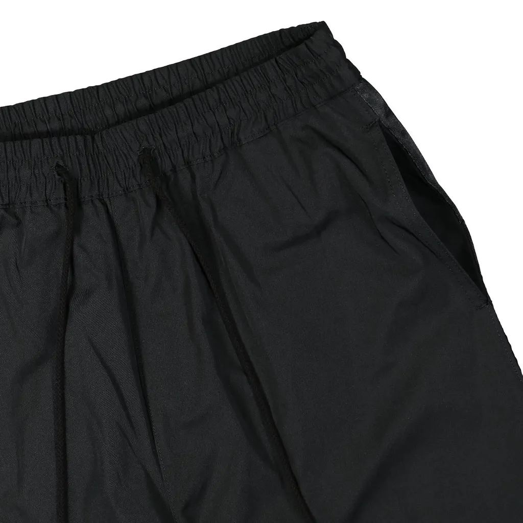Junya Watanabe Man Drawstring Tapered-Leg Pants