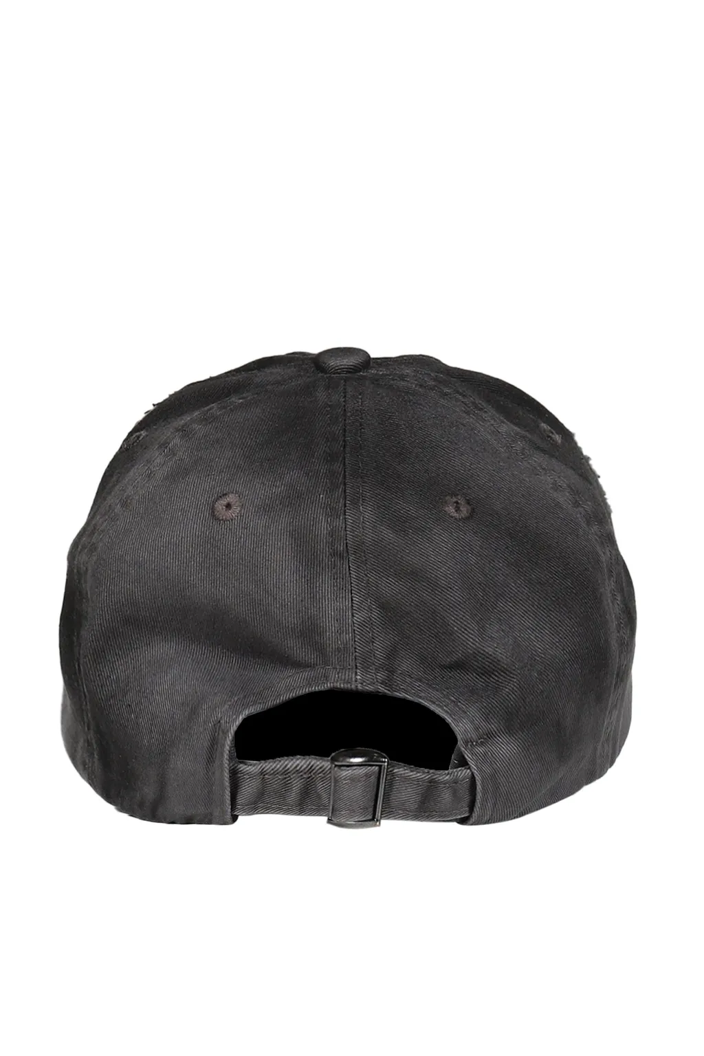 Duct Tape Cap / Dirty Gry