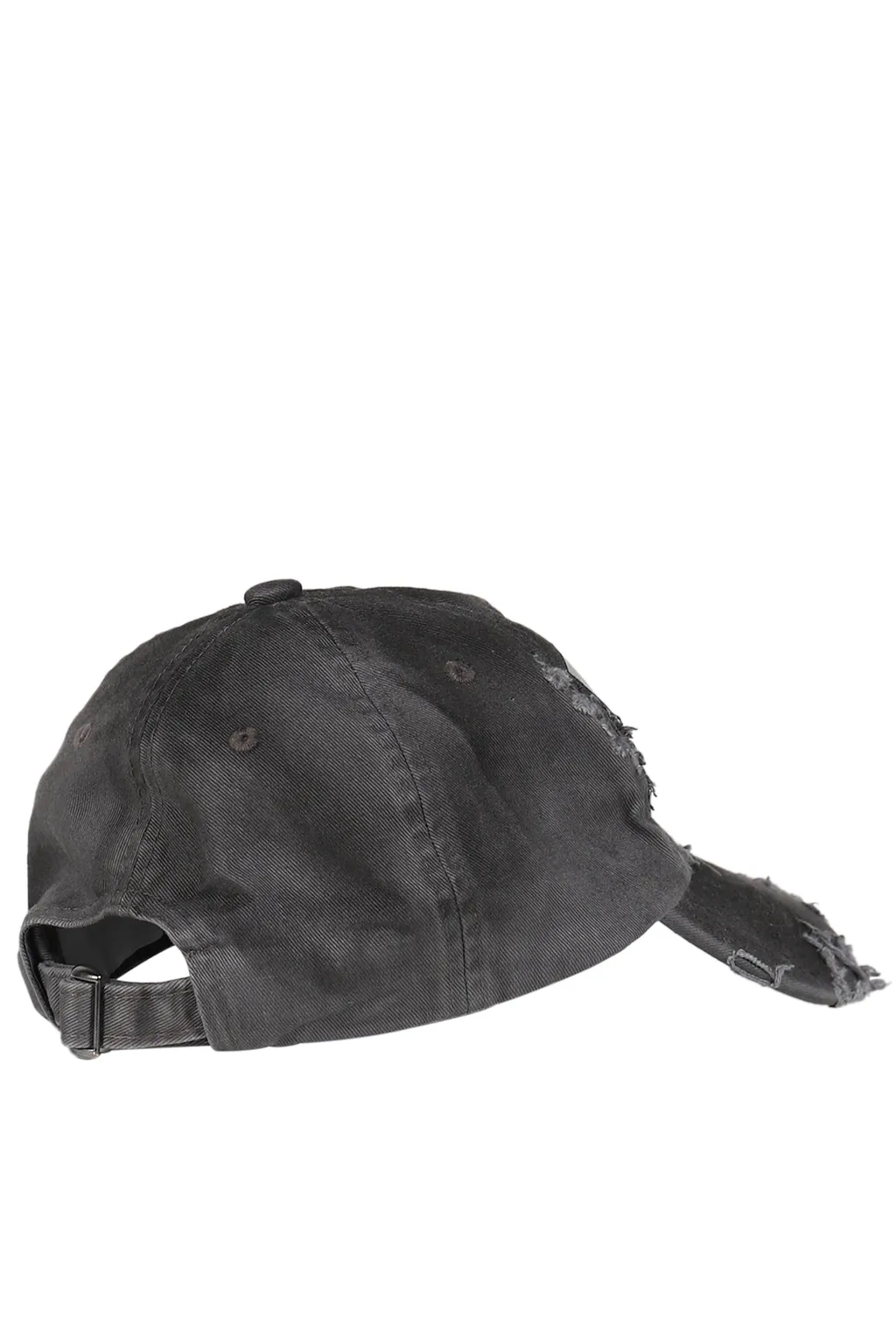 Duct Tape Cap / Dirty Gry