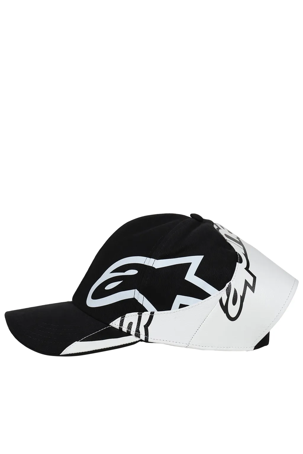 Resurgence Hat / Black