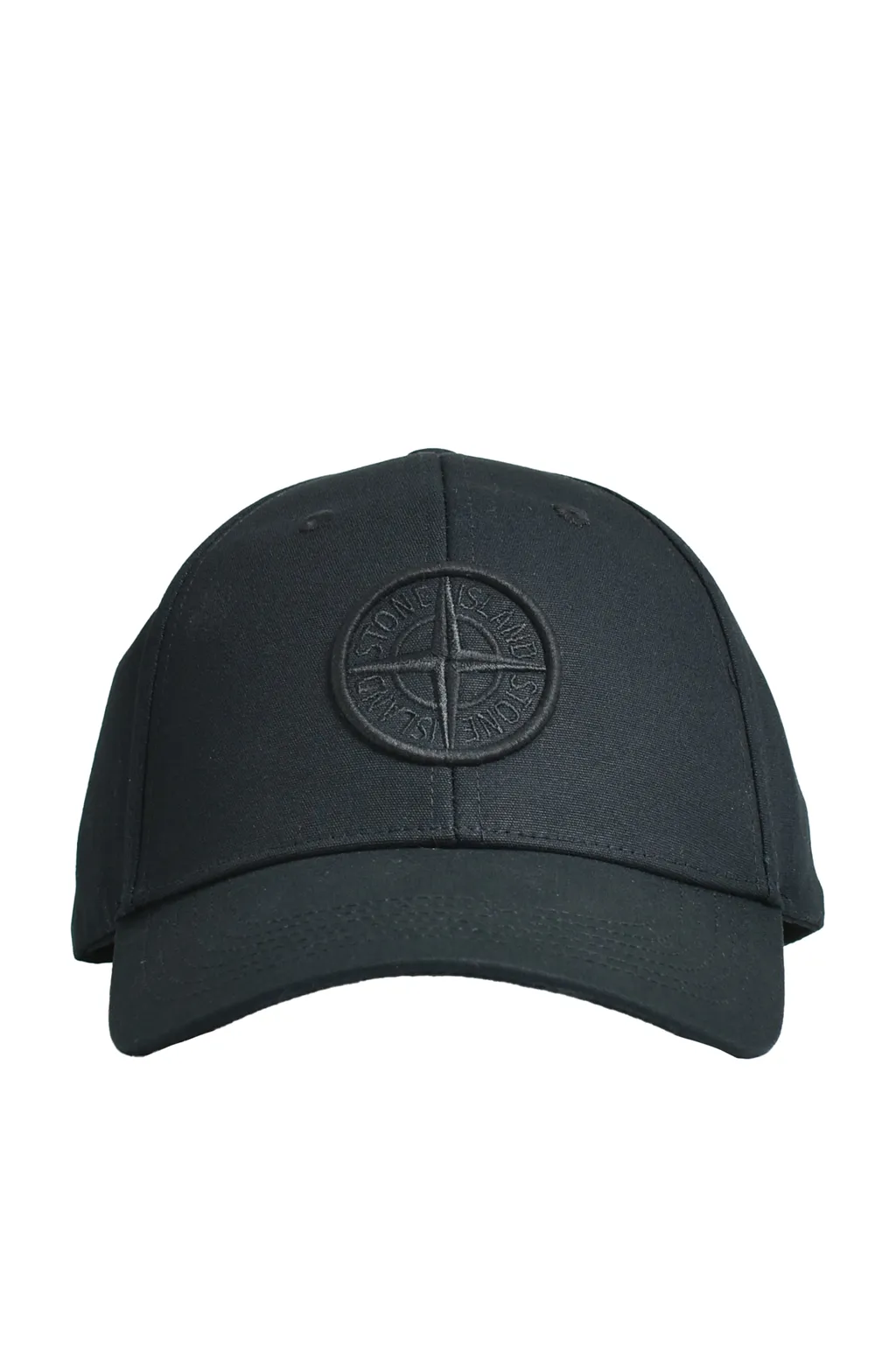 Baseball Cap / Black