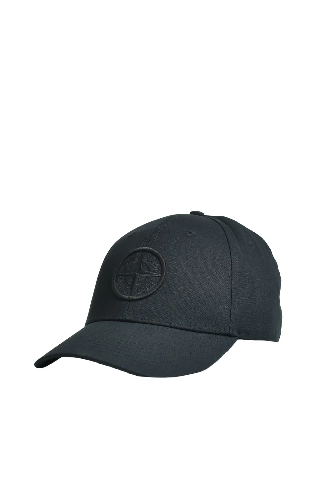 Baseball Cap / Black