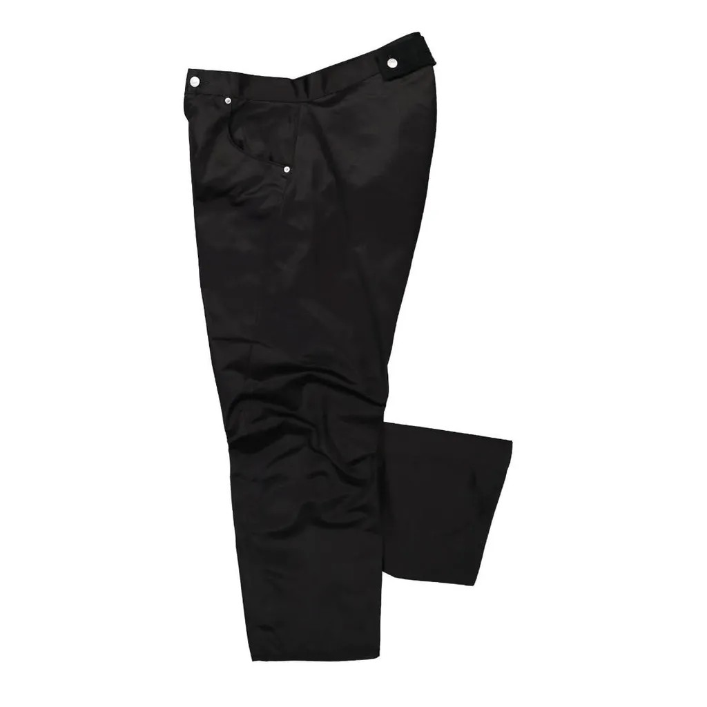 Junya Watanabe Man Straight Leg Trousers