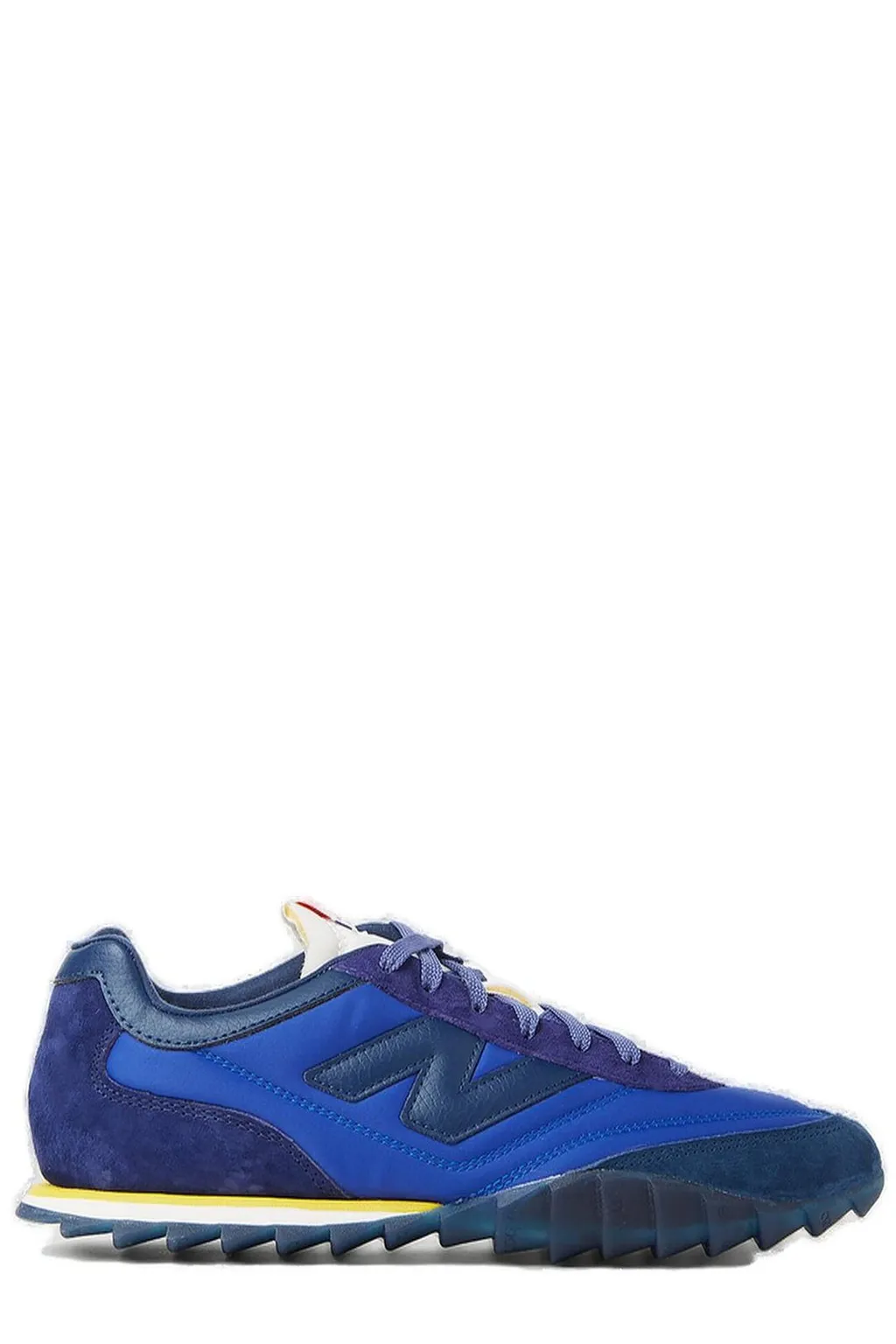 Junya Watanabe Man X New Balance Urc30 Sneakers