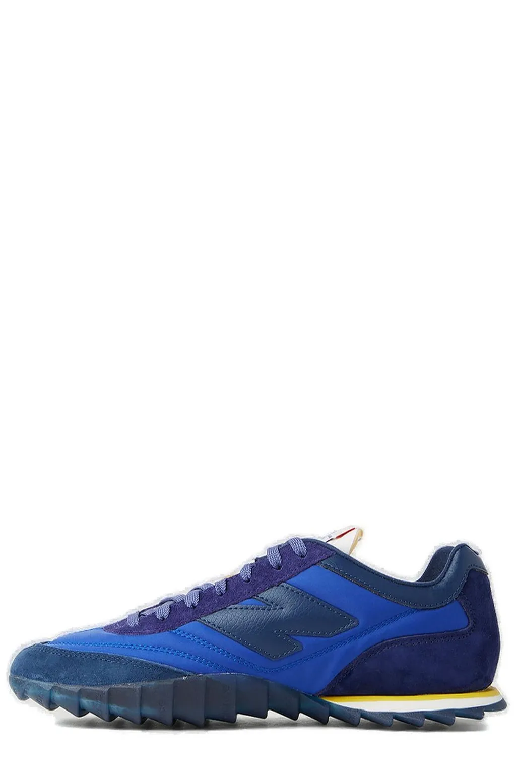 Junya Watanabe Man X New Balance Urc30 Sneakers