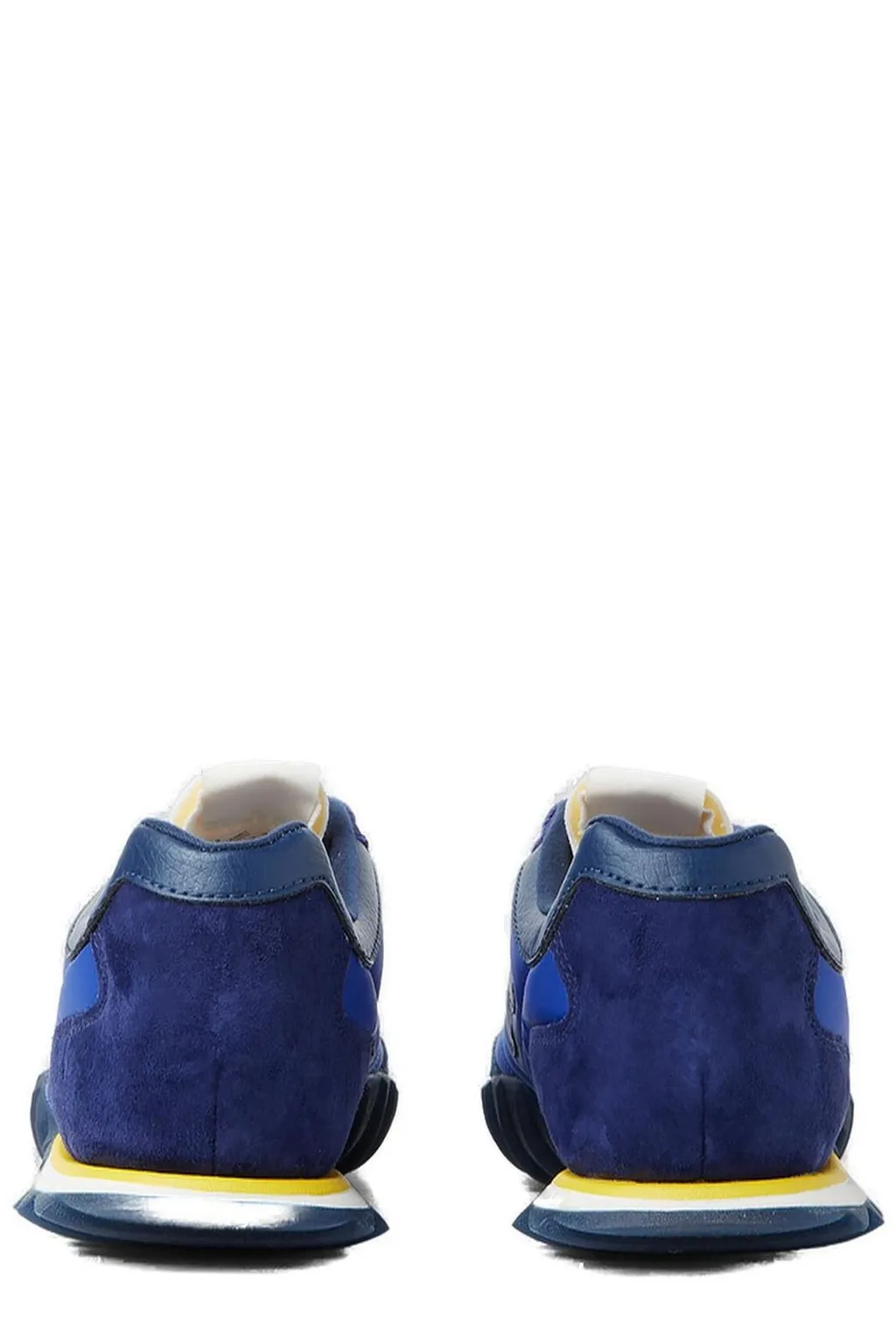 Junya Watanabe Man X New Balance Urc30 Sneakers