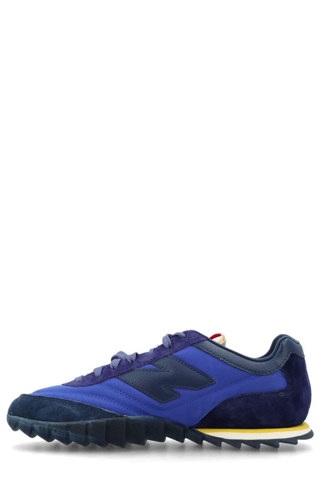 Junya Watanabe Man X New Balance Urc30 Sneakers