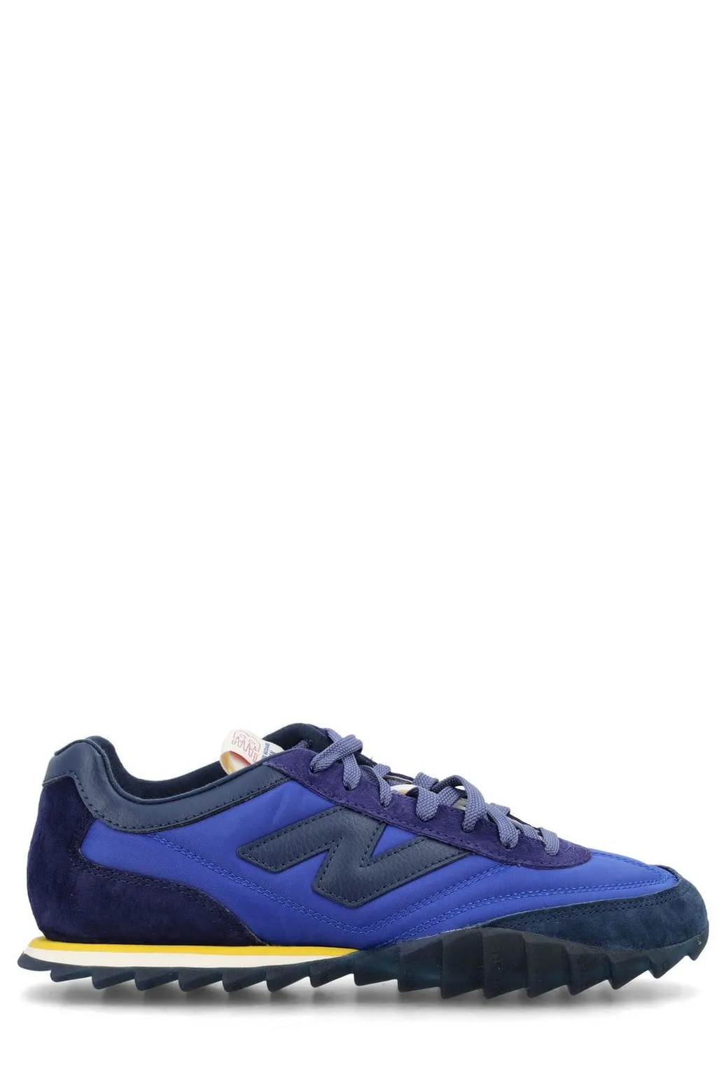 Junya Watanabe Man X New Balance Urc30 Sneakers