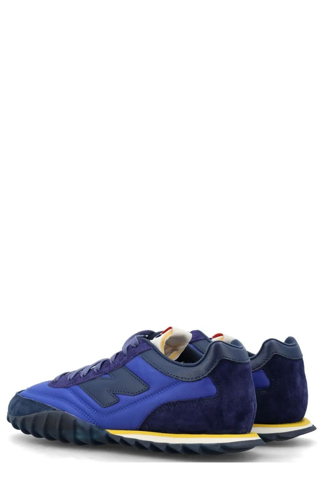 Junya Watanabe Man X New Balance Urc30 Sneakers