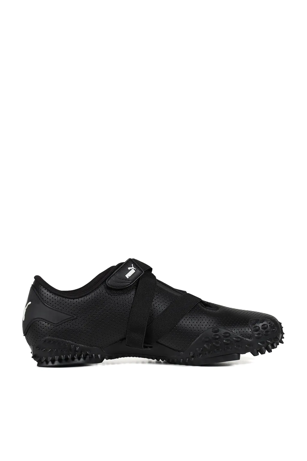 Mostro Perf / Blk