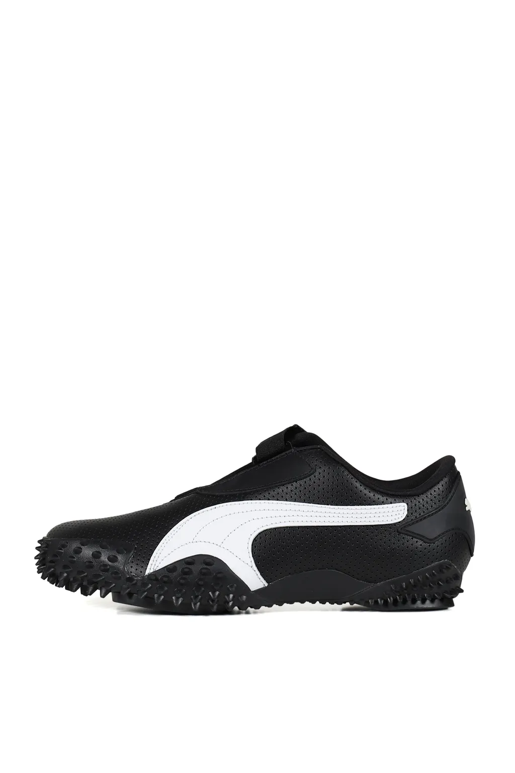 Mostro Perf / Blk