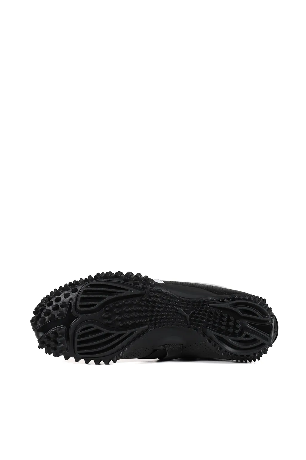 Mostro Perf / Blk