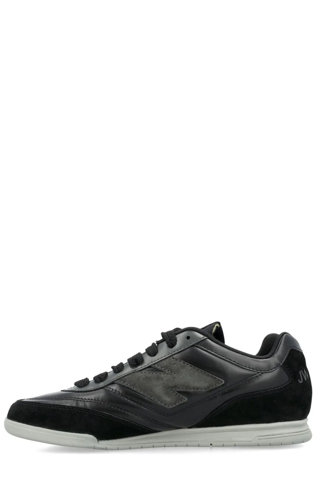 Junya Watanabe Man X New Balance Rc42 Low-Top Sneakers