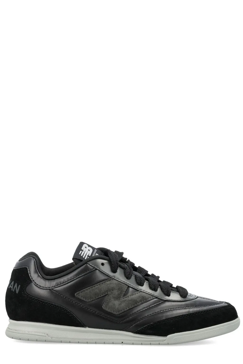 Junya Watanabe Man X New Balance Rc42 Low-Top Sneakers