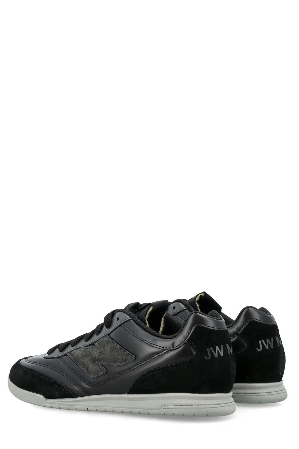 Junya Watanabe Man X New Balance Rc42 Low-Top Sneakers