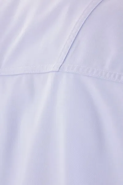 Juun J Buttoned Long-Sleeved Shirt