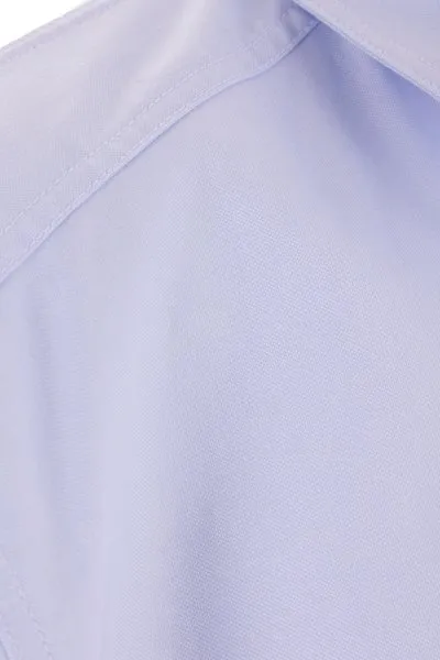 Juun J Buttoned Long-Sleeved Shirt
