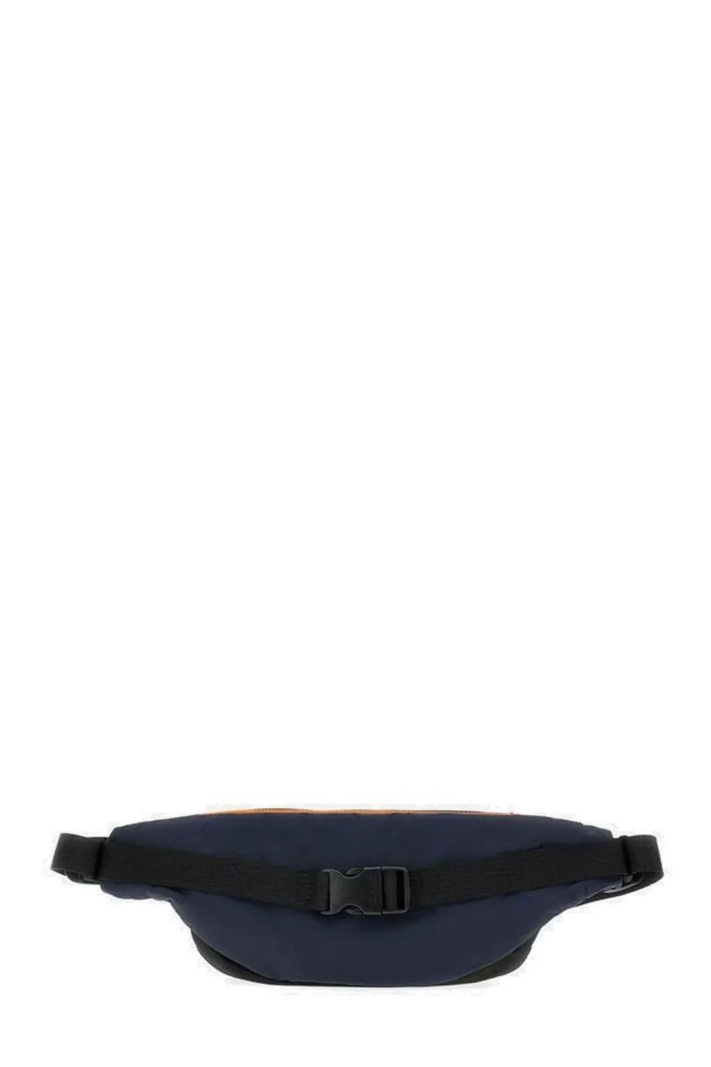 K-Way Fericy S Waterproof Waist Bag