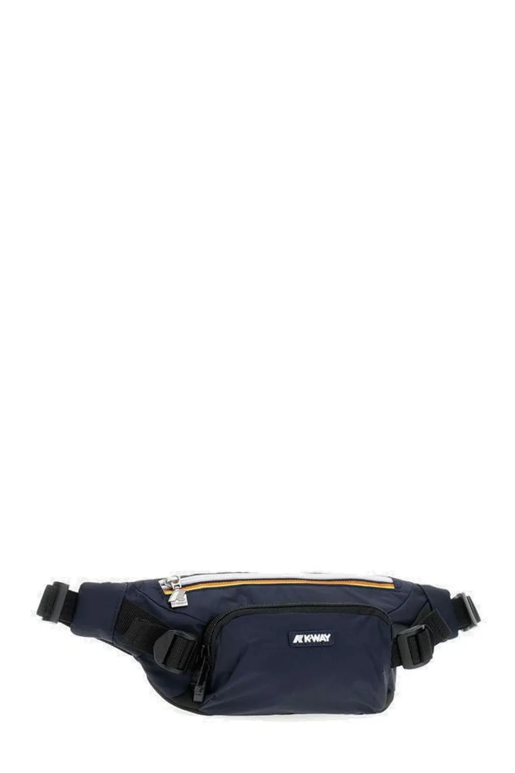 K-Way Fericy S Waterproof Waist Bag