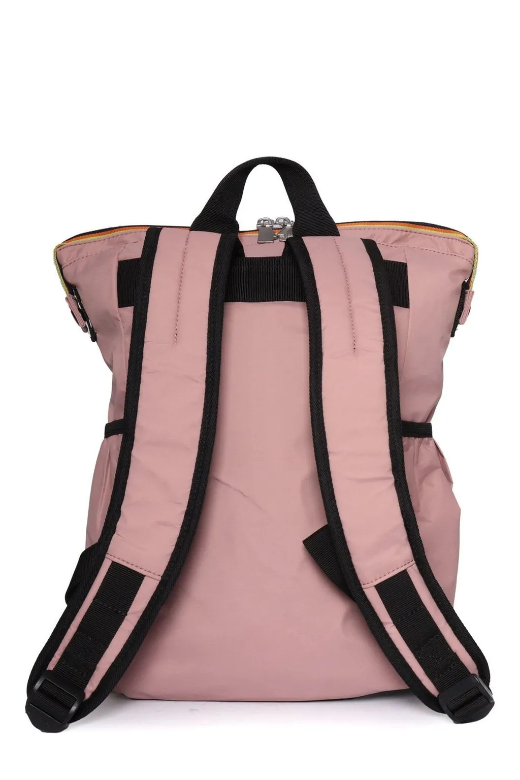 K-Way Maizy City Backpack