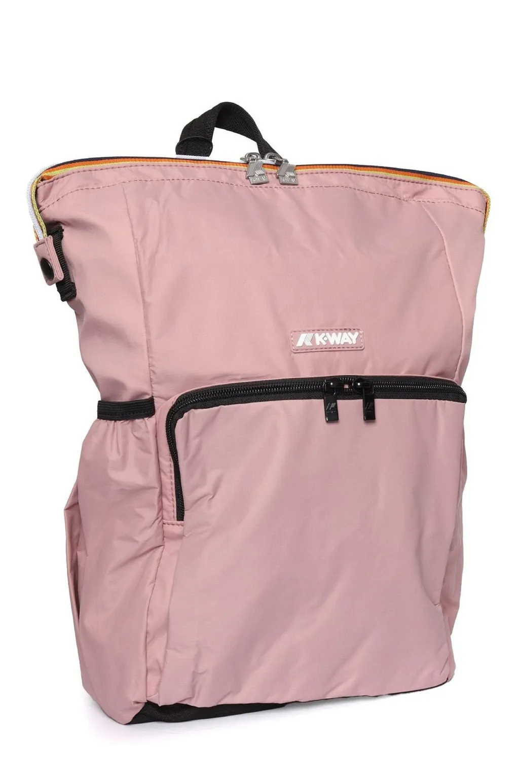 K-Way Maizy City Backpack