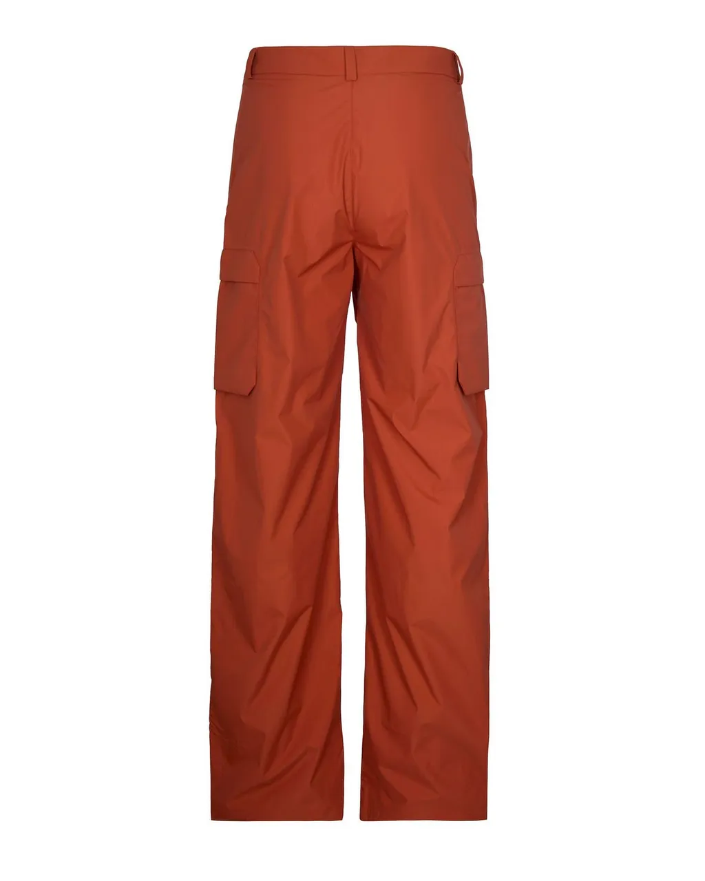 K-Way 4.0 3L Tamey High-Performance Cargo Pants