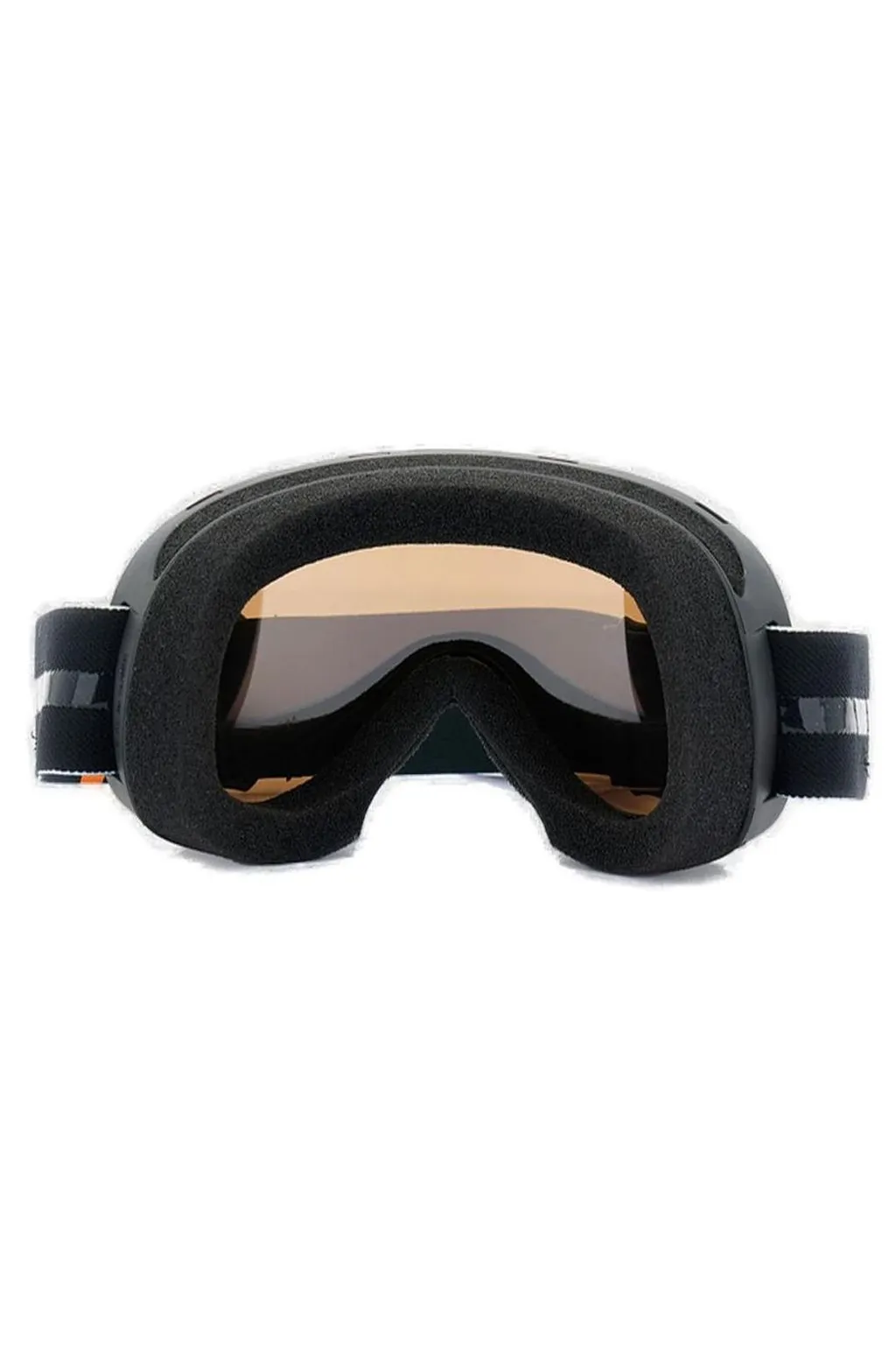 K-Way Manny Ski Goggles