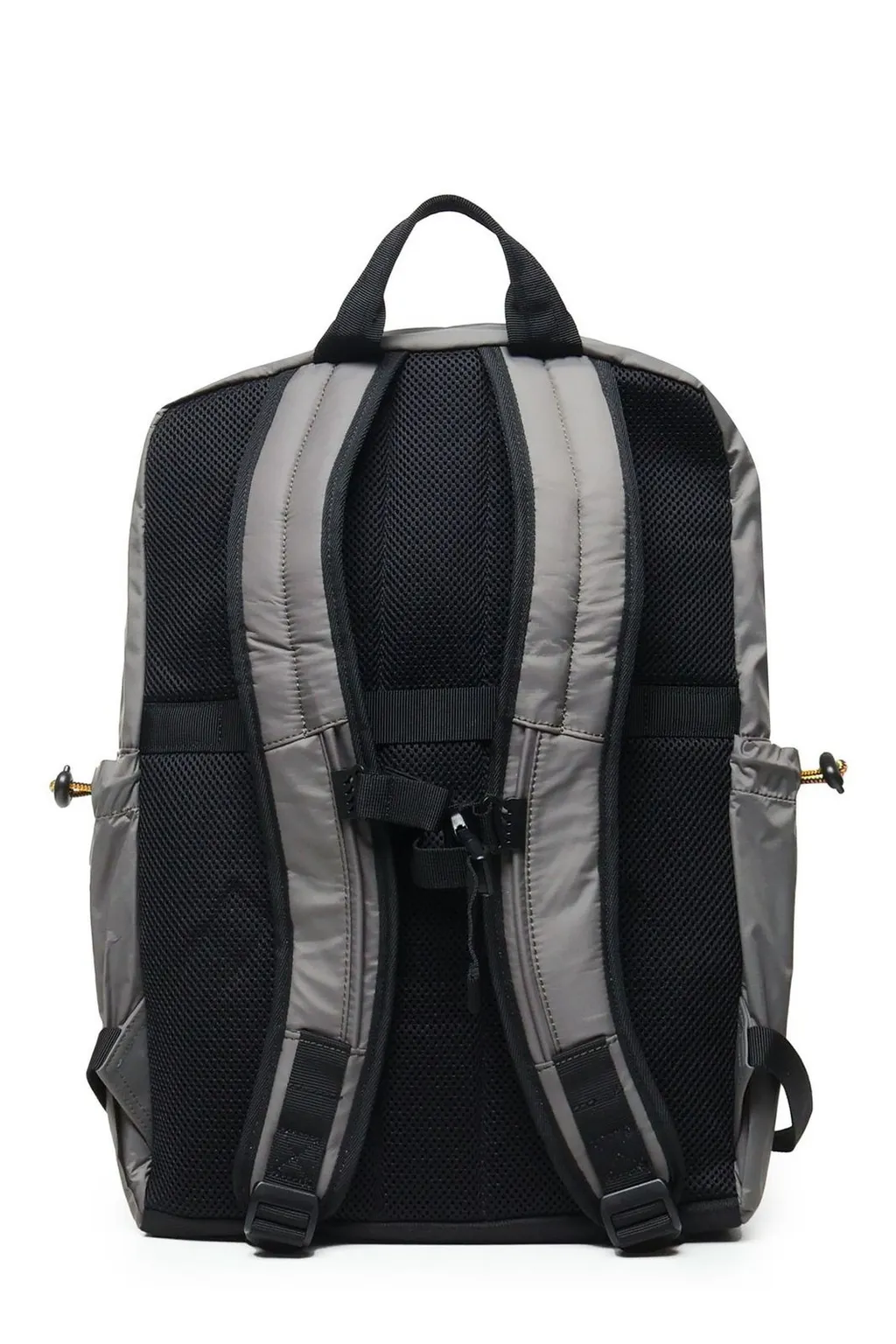 K-Way Gizy Backpack