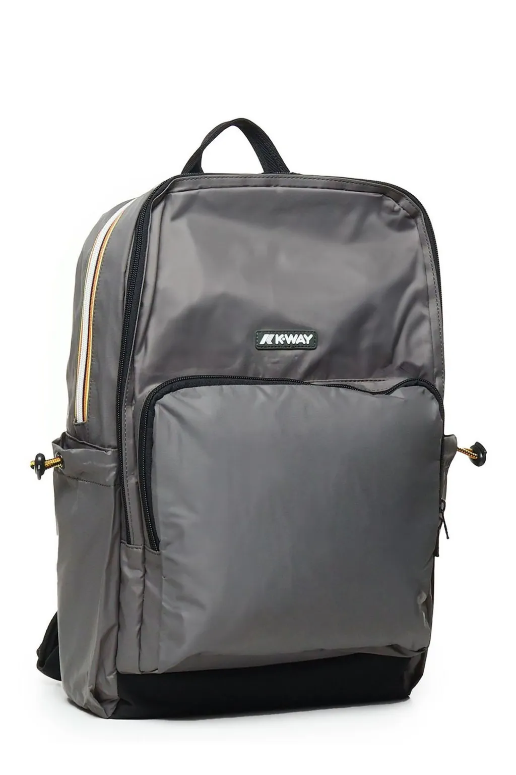 K-Way Gizy Backpack