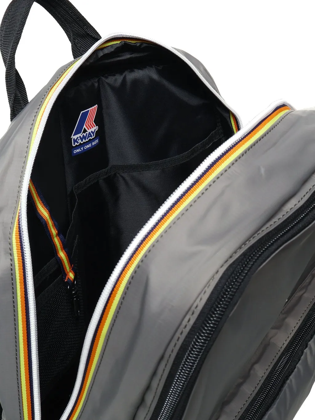 K-Way Gizy Backpack