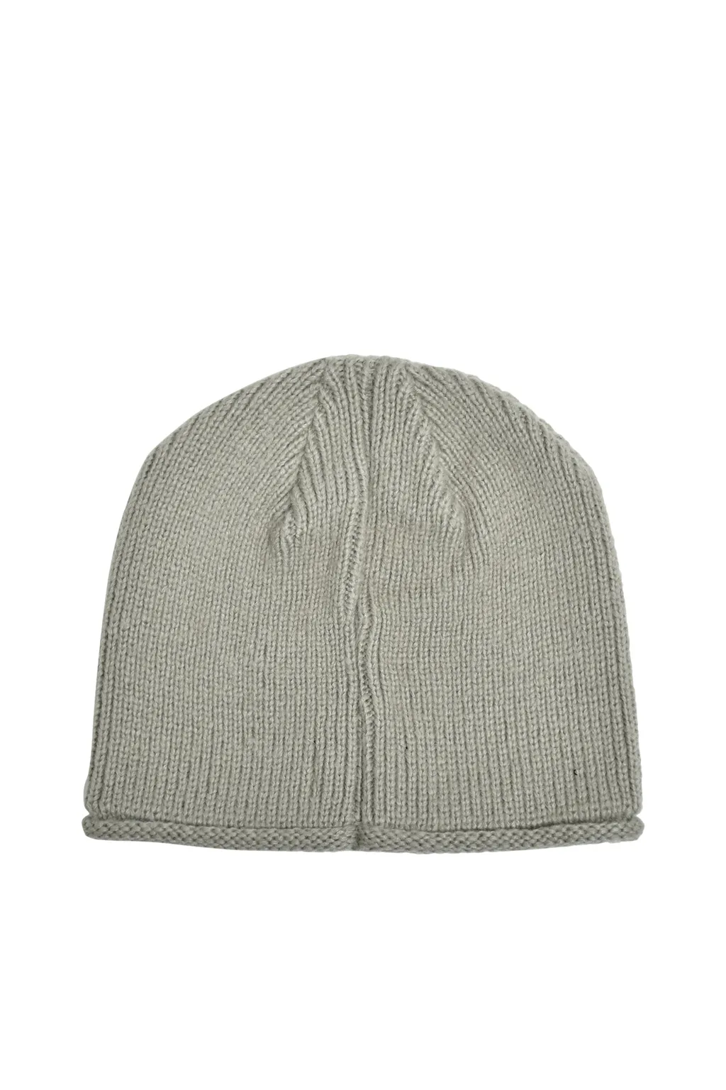 Southside Cross Damage Beanie / Dust