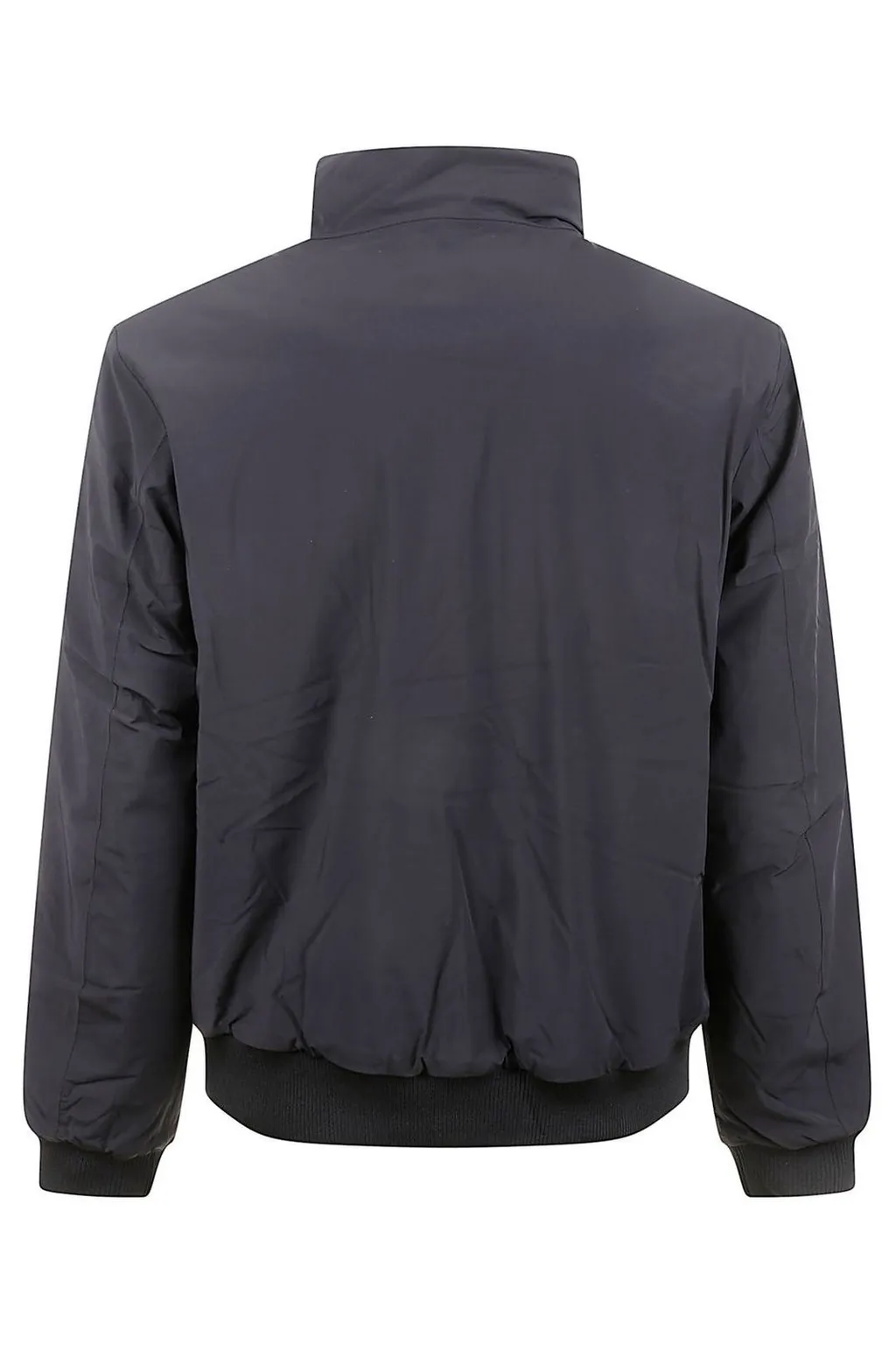 K-Way Arsene Warm Double Jacket
