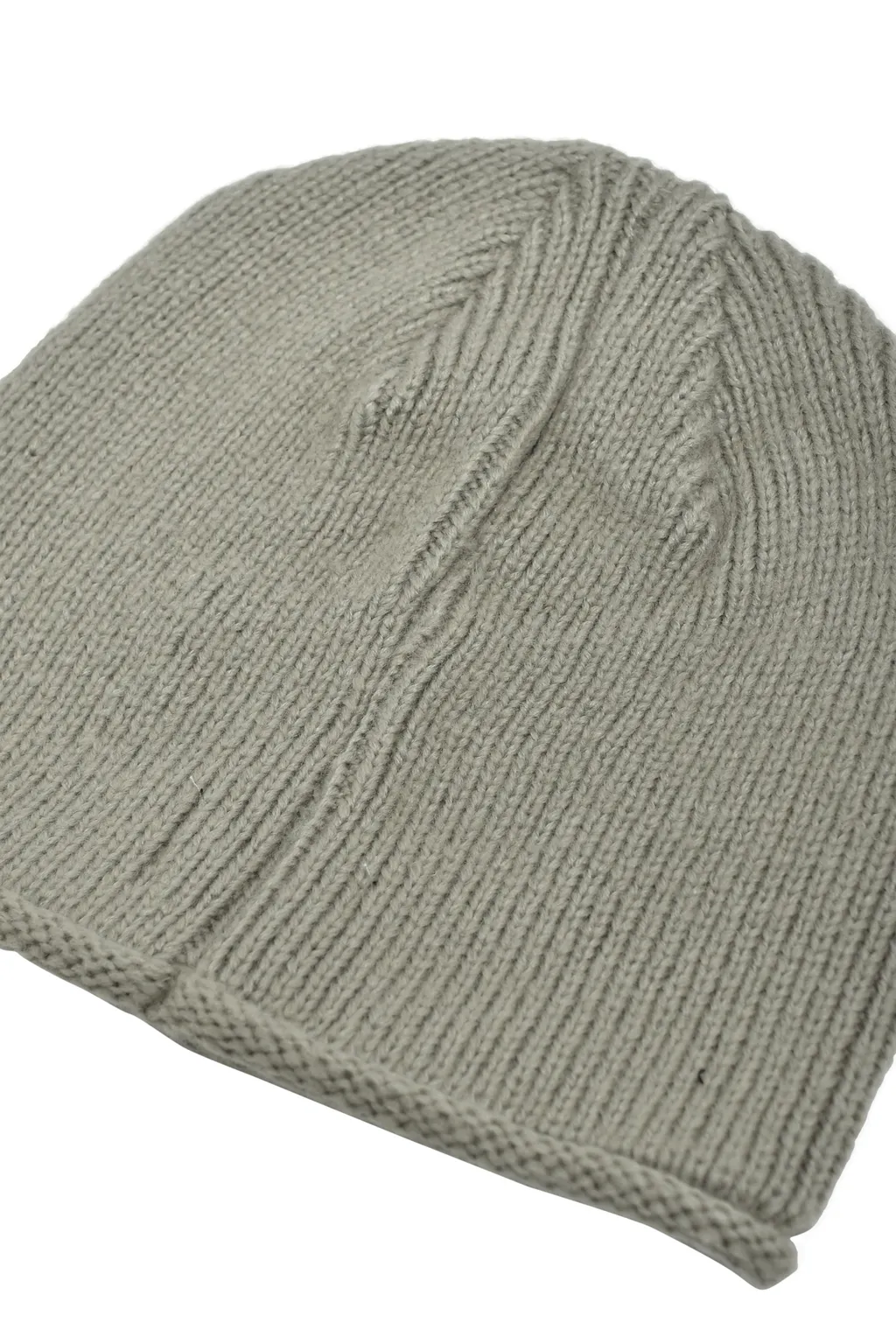 Southside Cross Damage Beanie / Dust