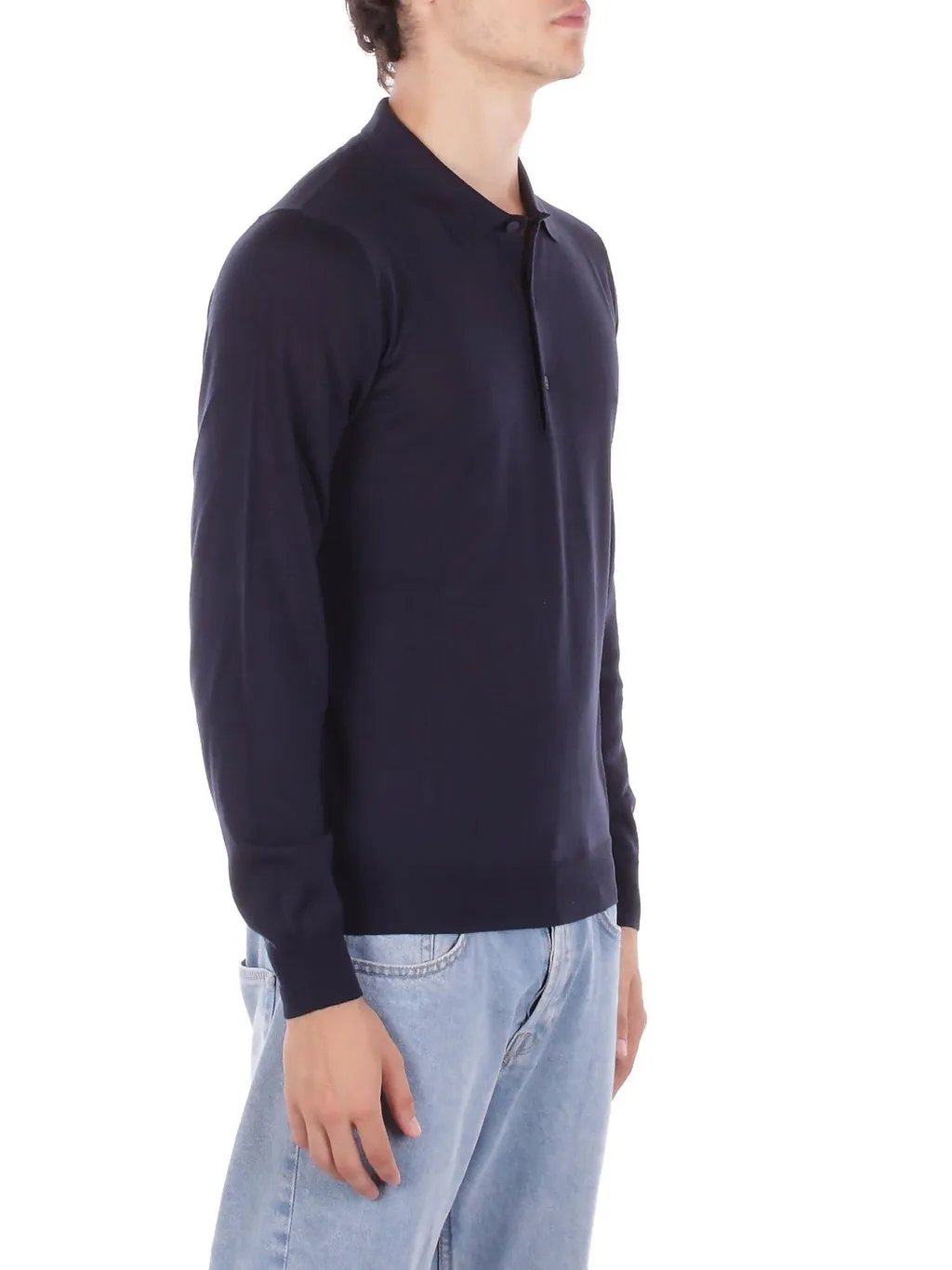 K-Way Rey Pullover