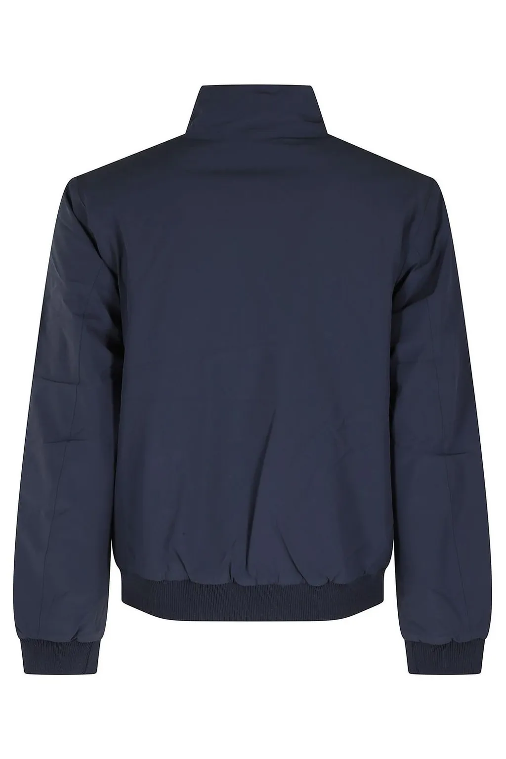K-Way Arsene Warm Double Jacket