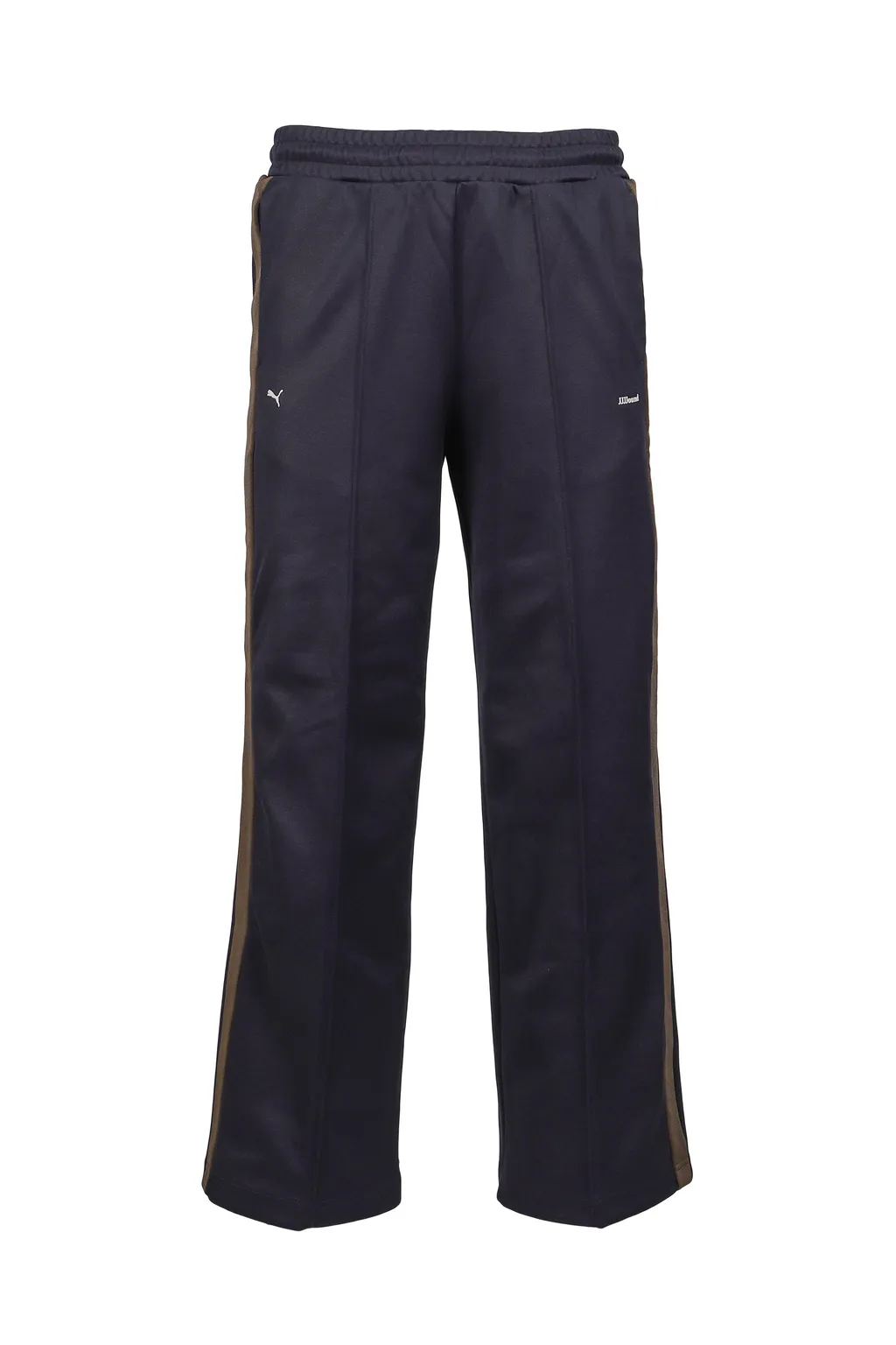 T7 Track Pants / Nvy