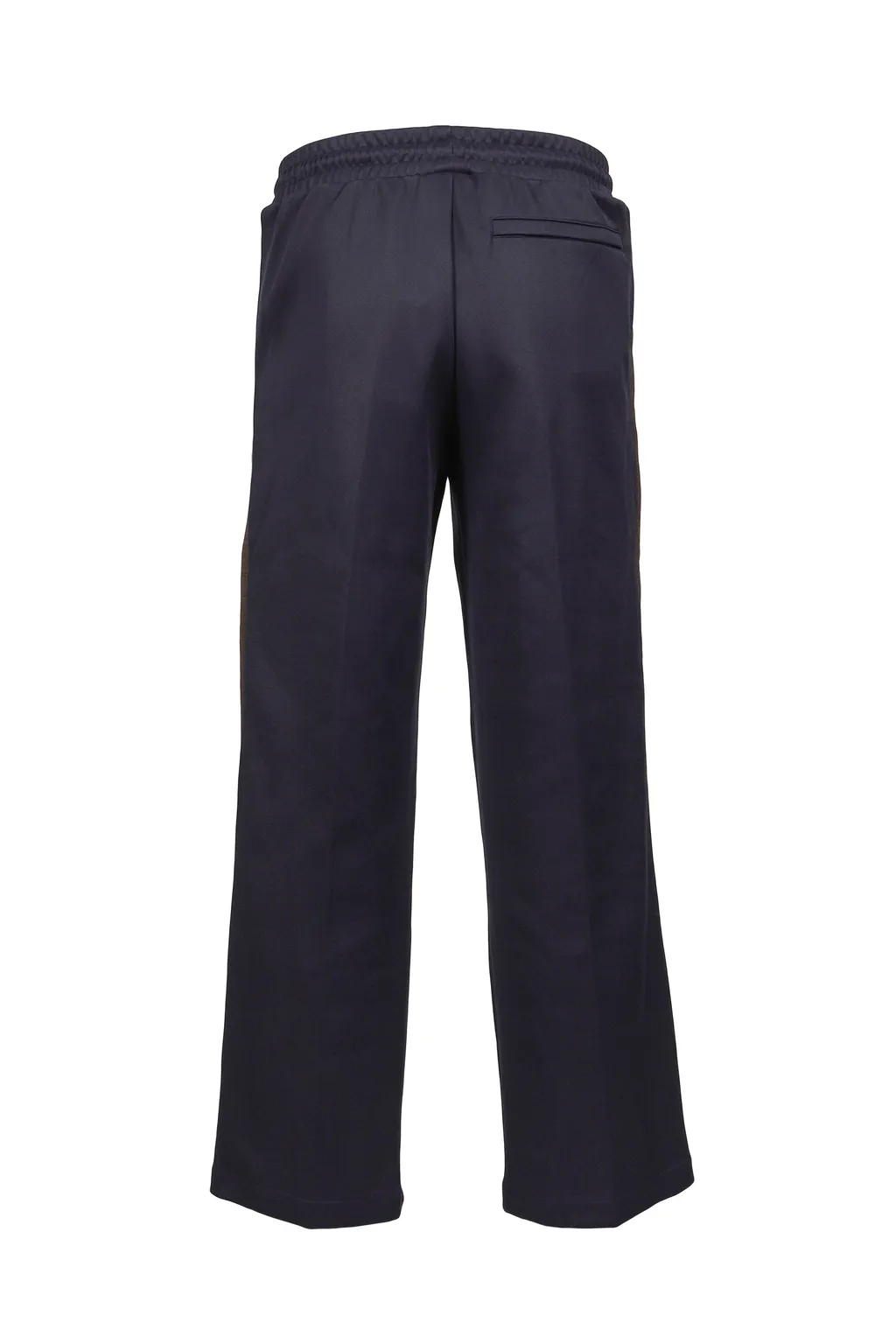T7 Track Pants / Nvy
