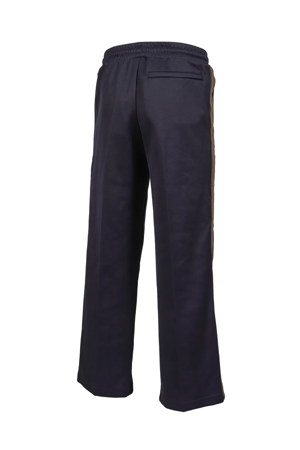 T7 Track Pants / Nvy