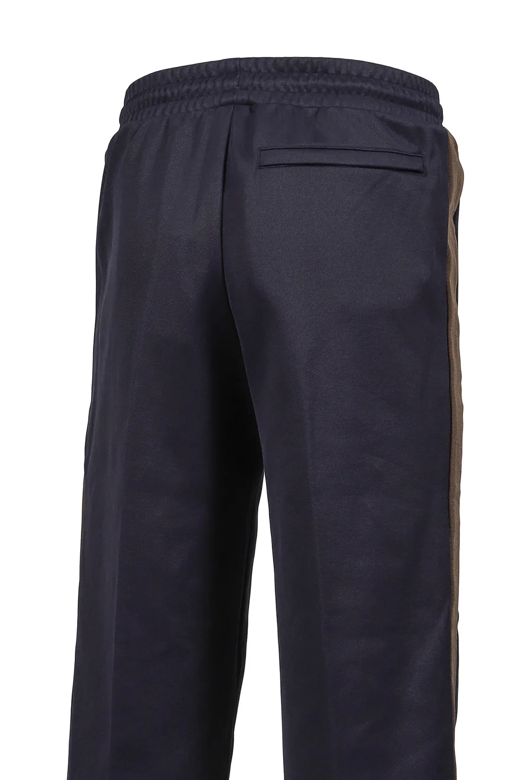 T7 Track Pants / Nvy