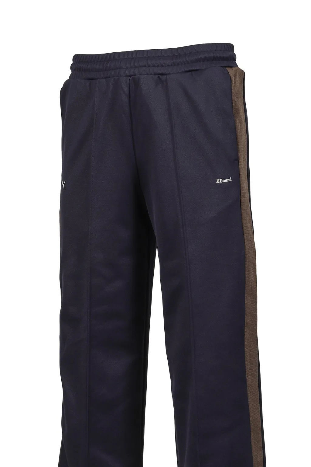 T7 Track Pants / Nvy