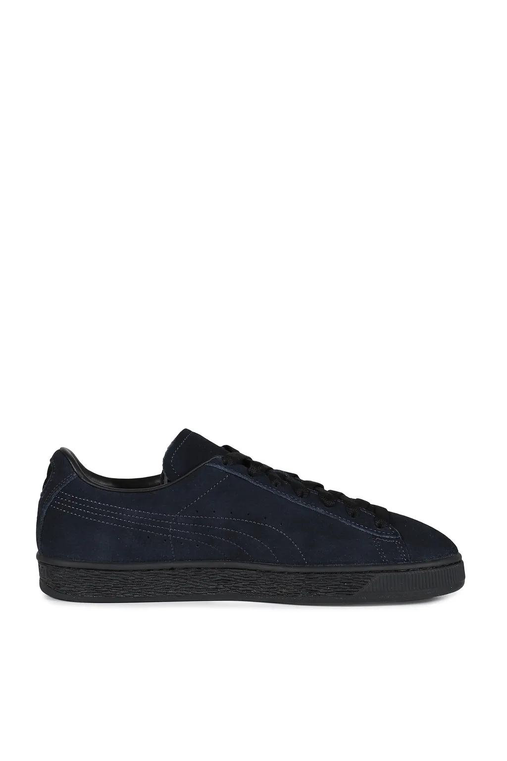 Suede 2 Jjjjound Op2 / Deep Nvy