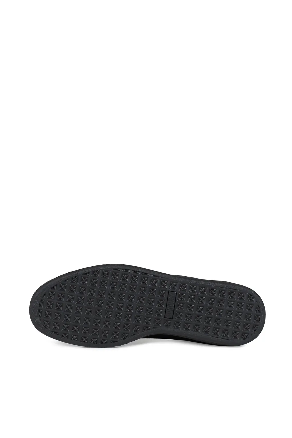 Suede 2 Jjjjound Op2 / Deep Nvy