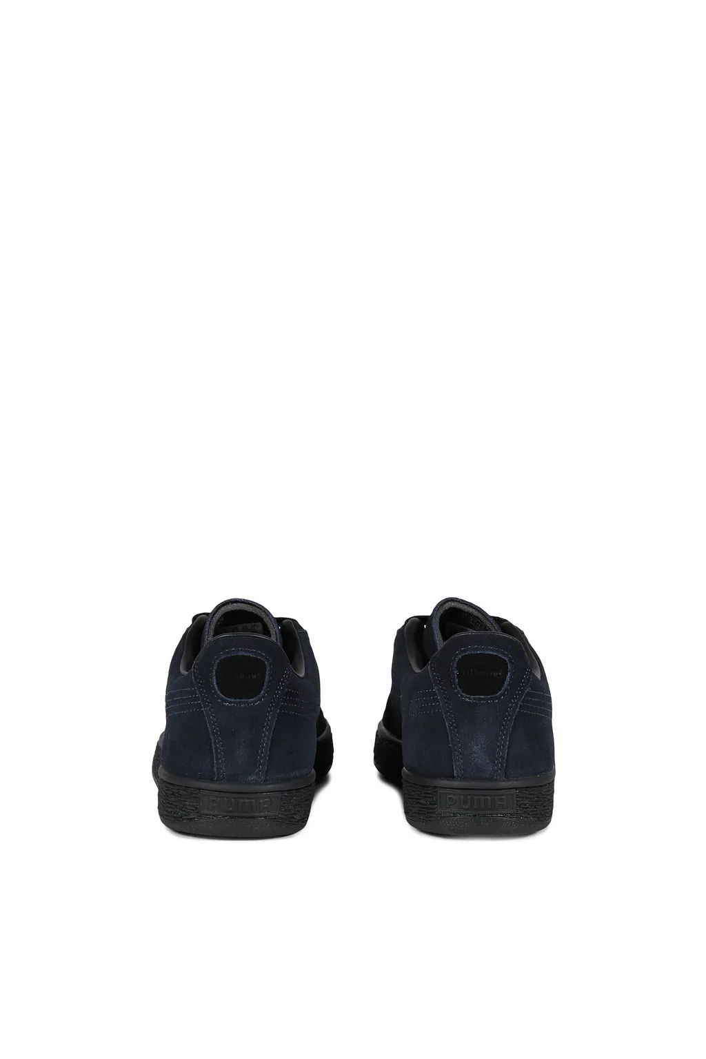 Suede 2 Jjjjound Op2 / Deep Nvy